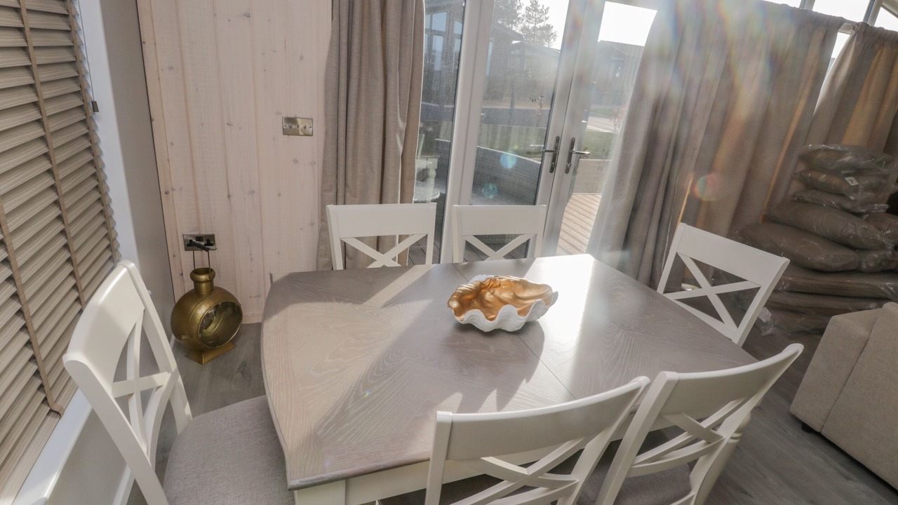 Photo of Others in Runswick Bay