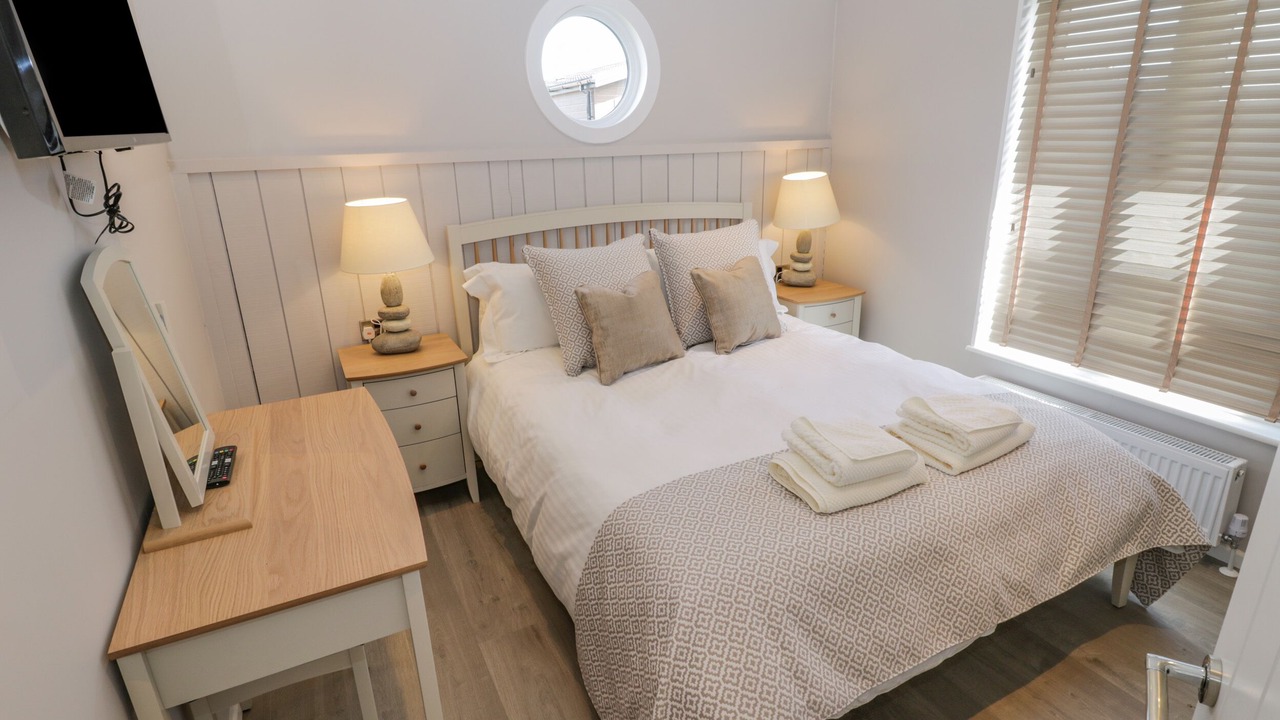 Photo of Others in Runswick Bay