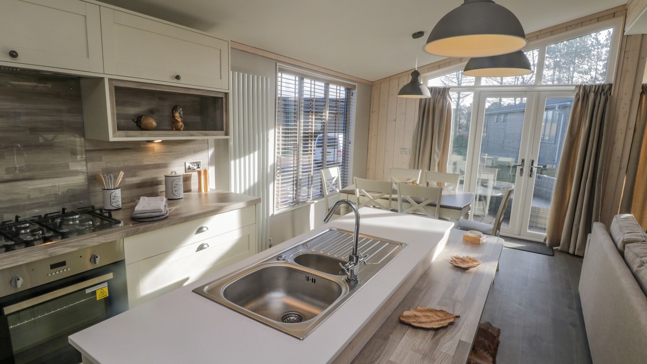 Photo of Others in Runswick Bay