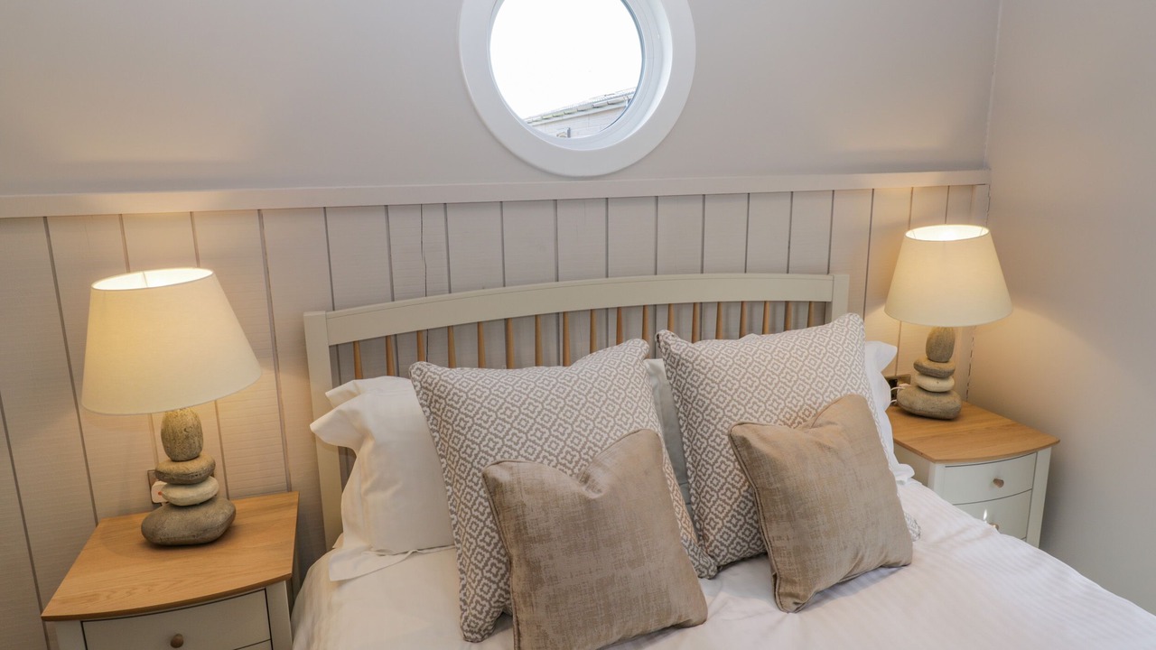 Photo of Others in Runswick Bay