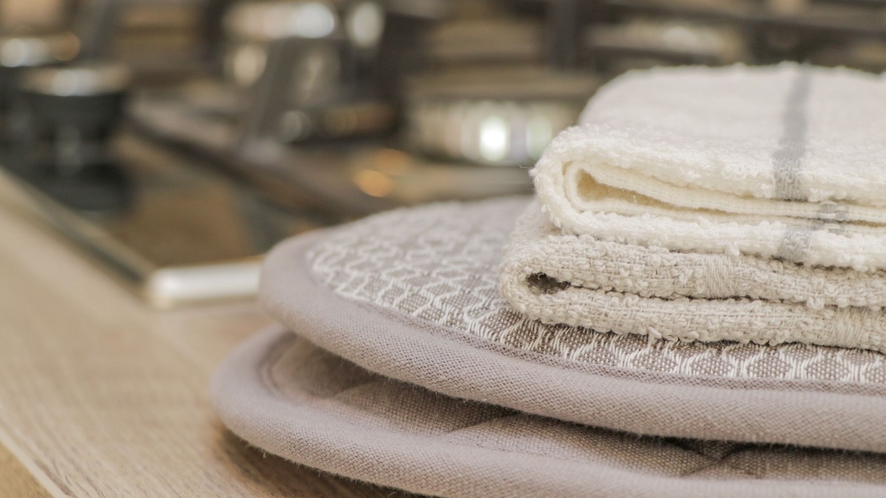 Photo of Others in Runswick Bay