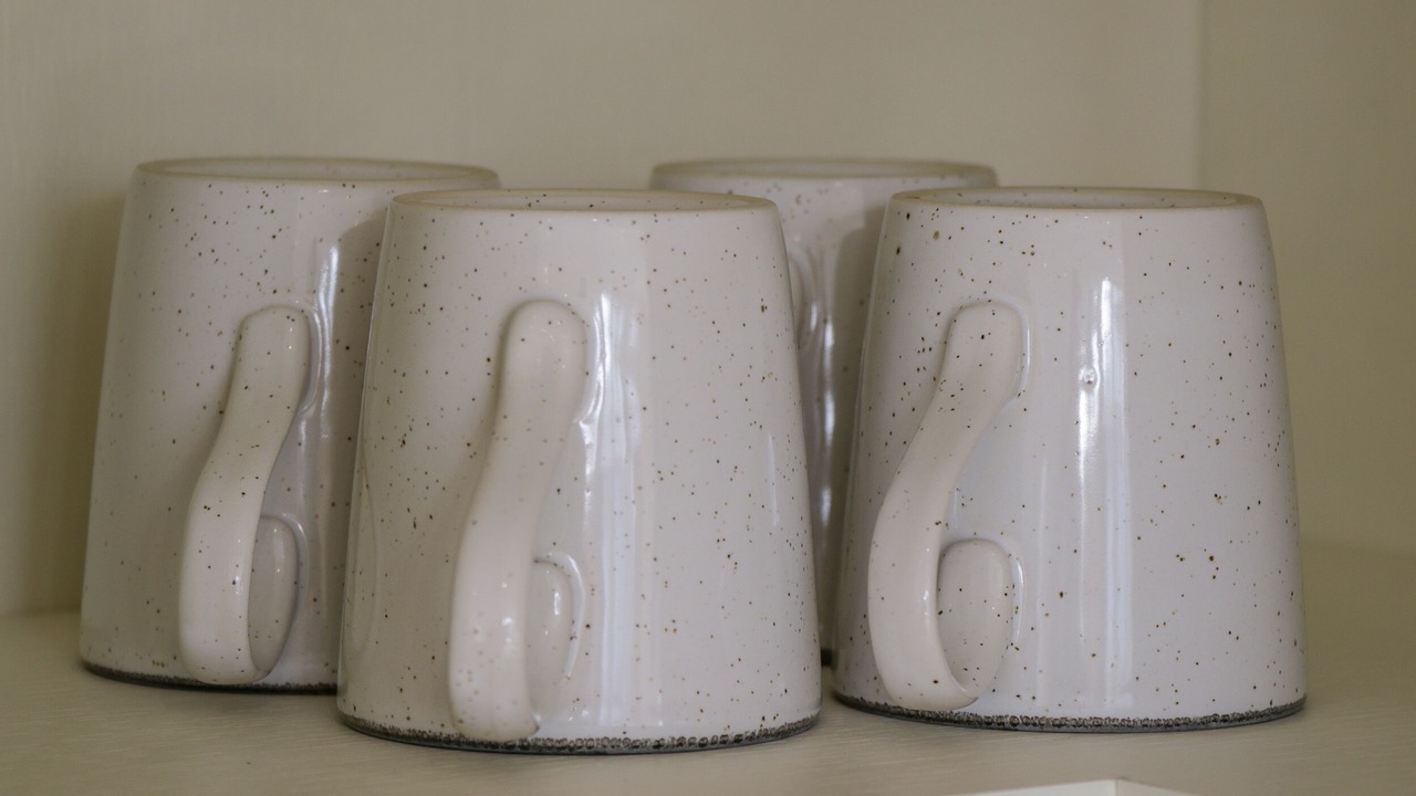 Photo of Others in Runswick Bay