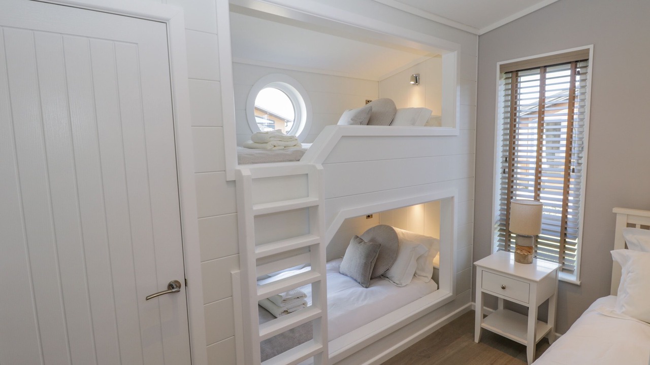 Photo of Others in Runswick Bay