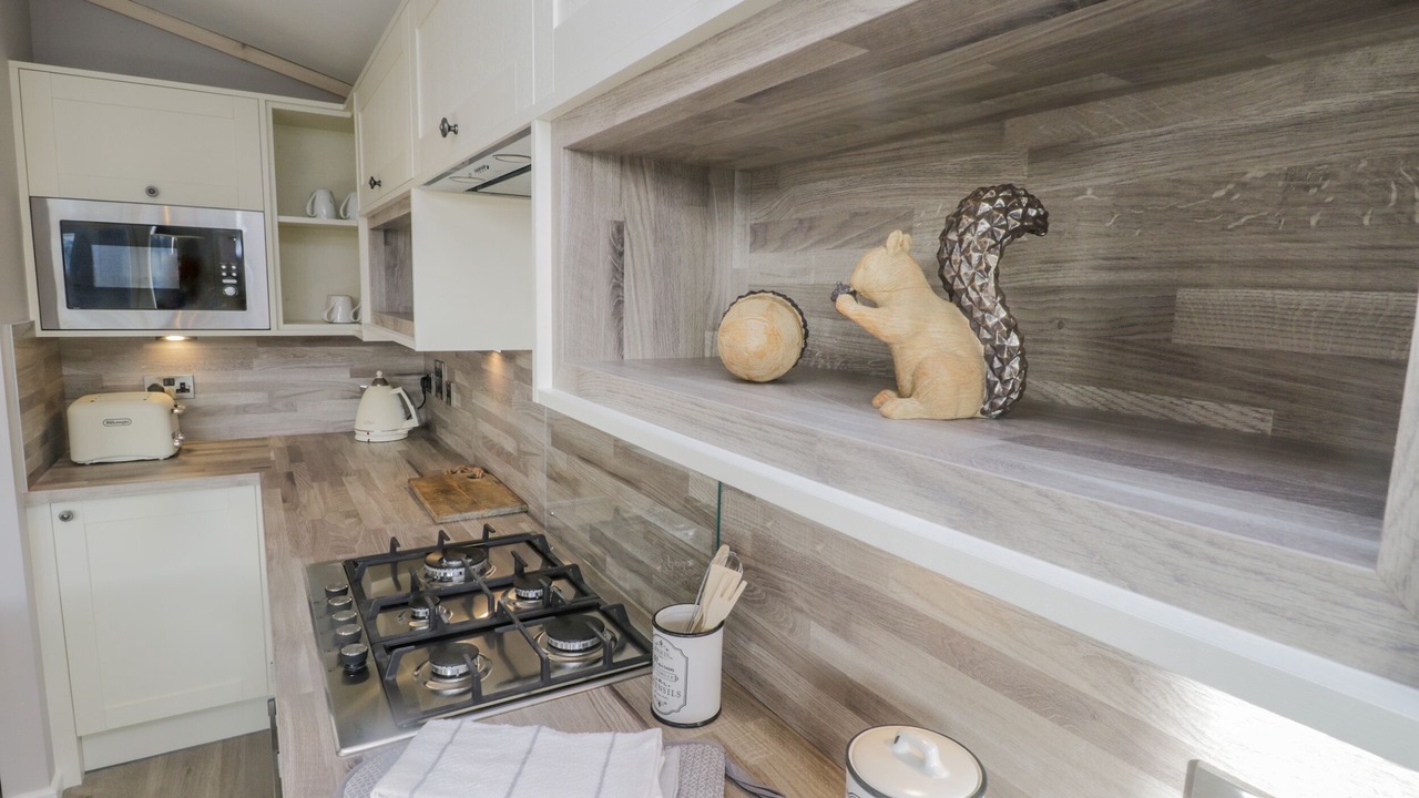 Photo of Others in Runswick Bay