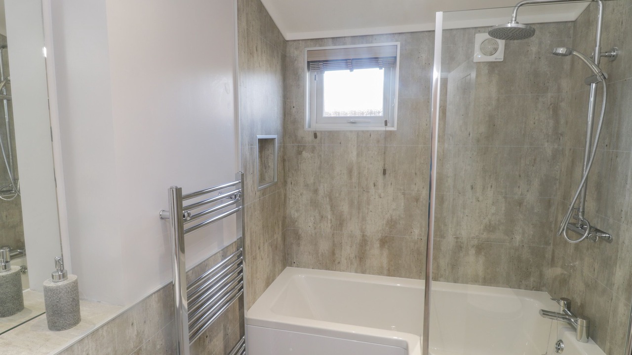 Photo of Others in Runswick Bay