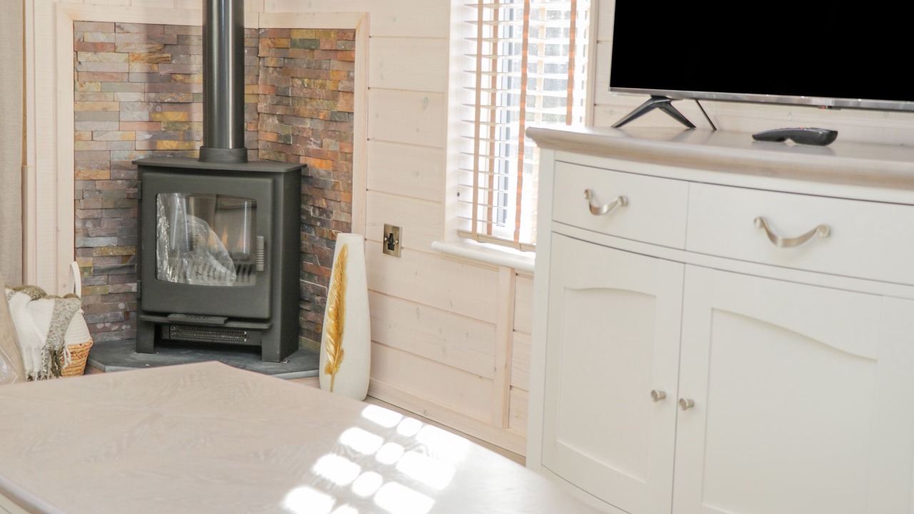 Photo of Others in Runswick Bay