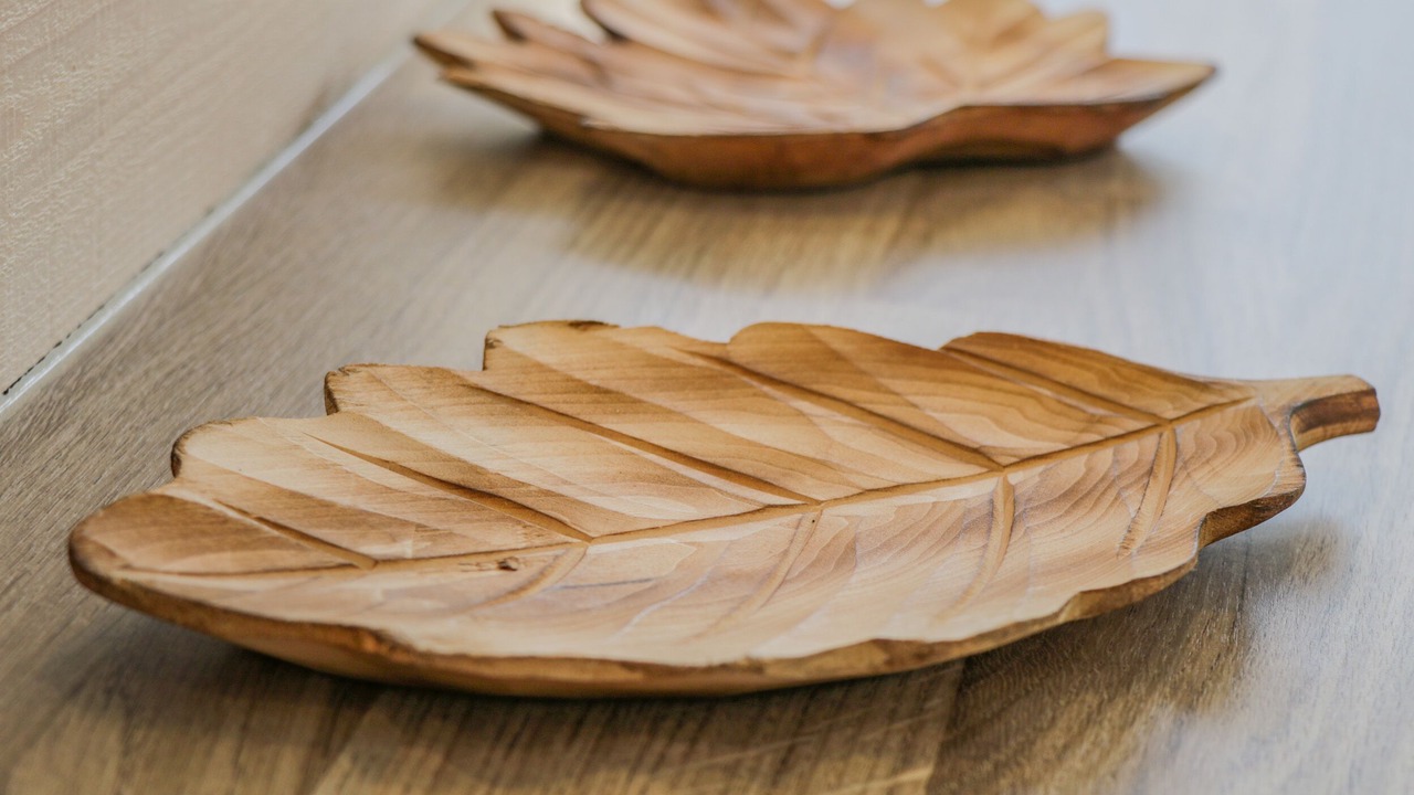 Photo of Others in Runswick Bay