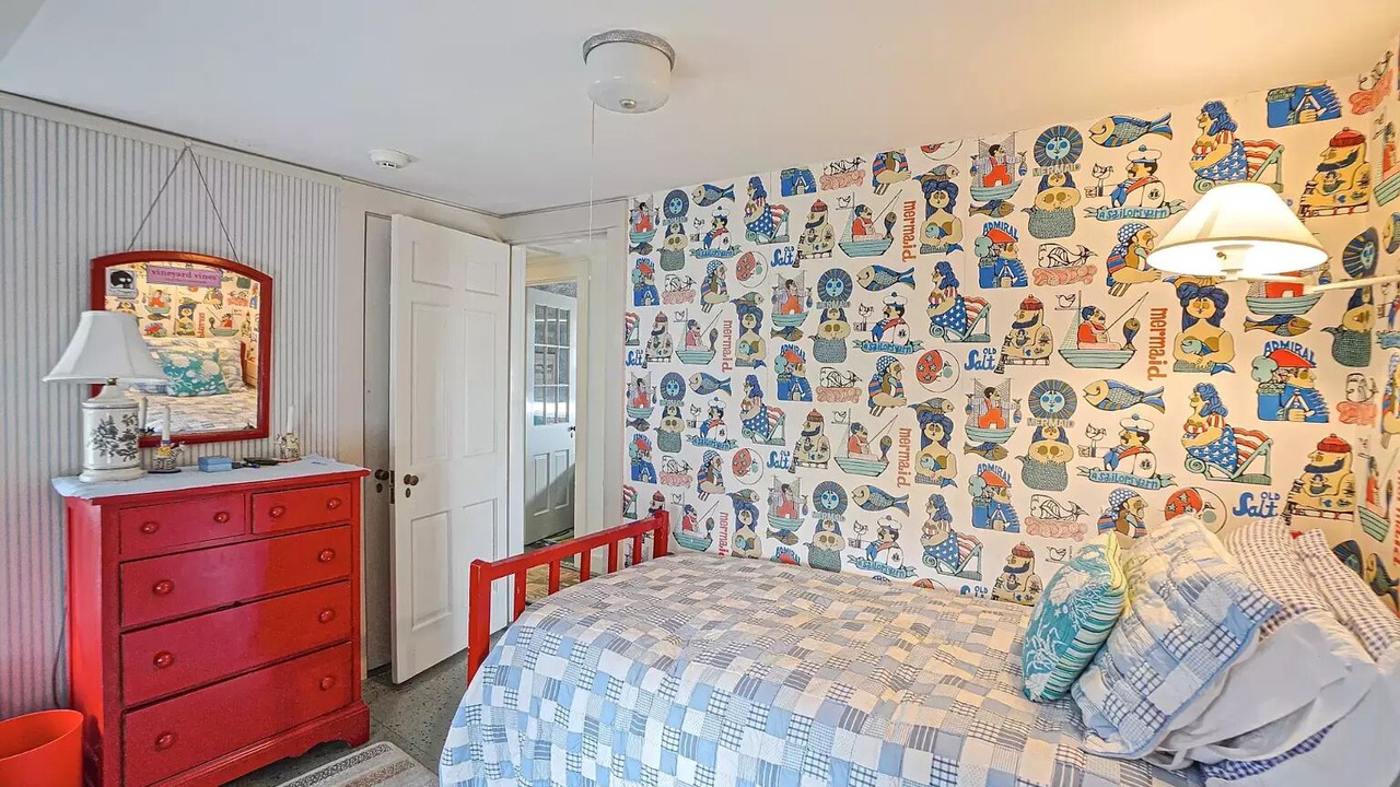 Photo of Others in Edgartown