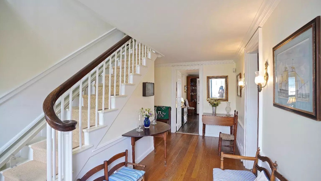 Photo of Others in Edgartown