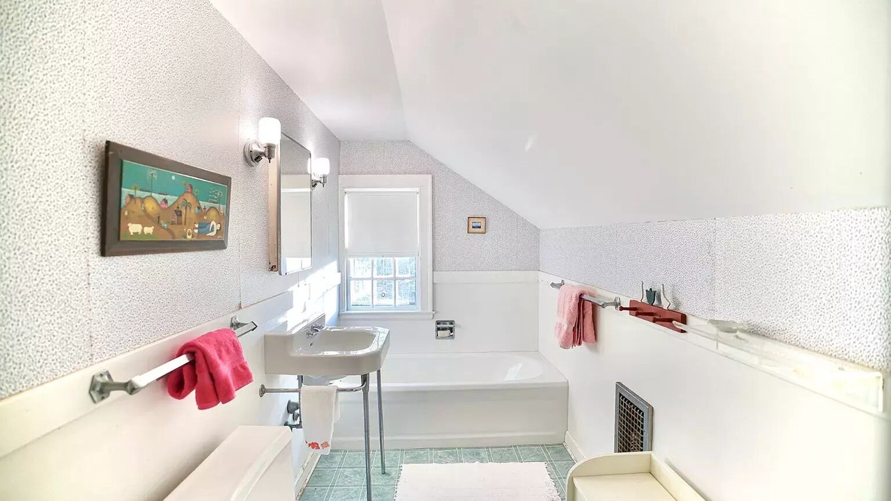 Photo of Others in Edgartown