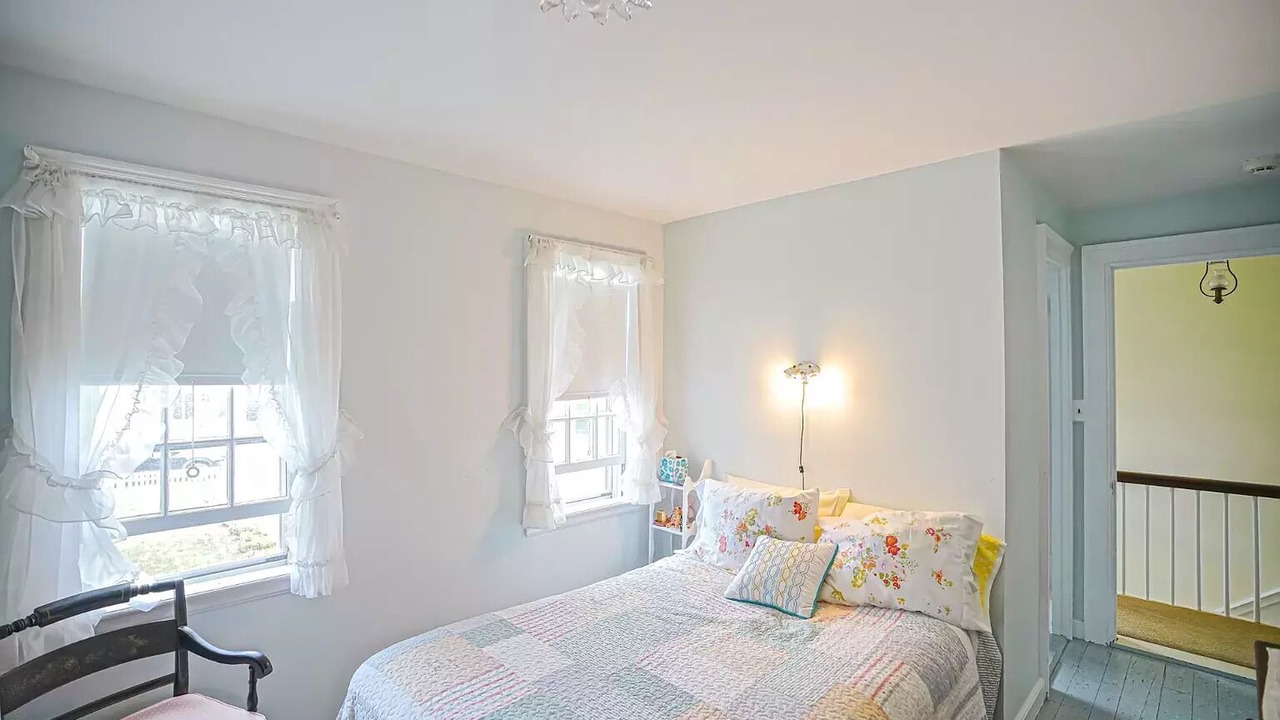 Photo of Others in Edgartown