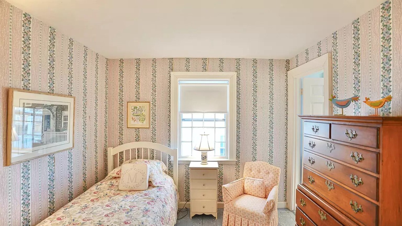 Photo of Others in Edgartown