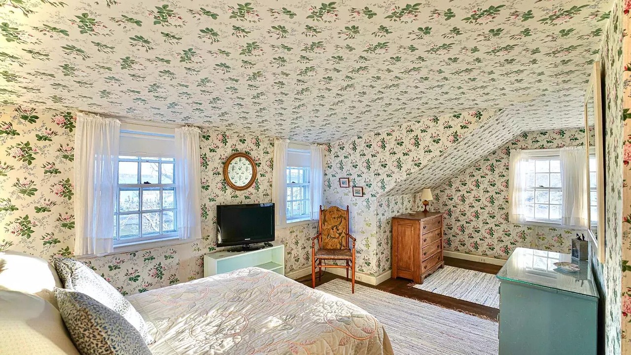 Photo of Others in Edgartown