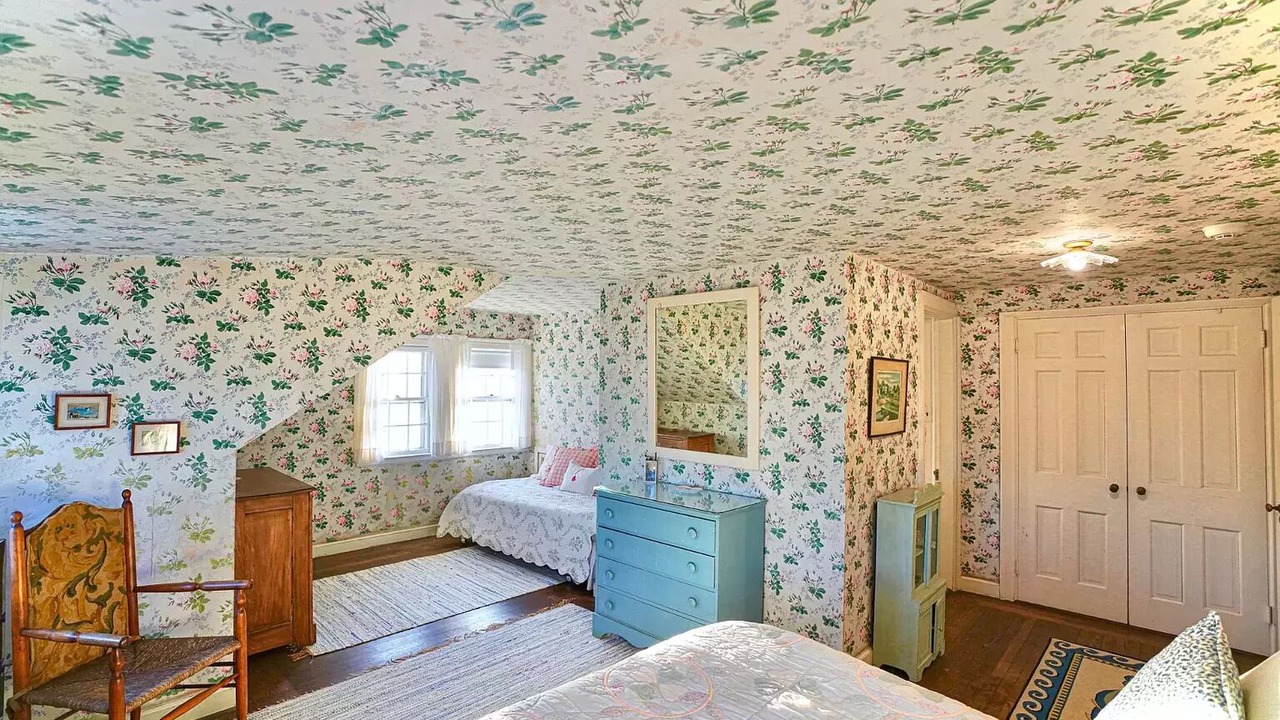 Photo of Others in Edgartown