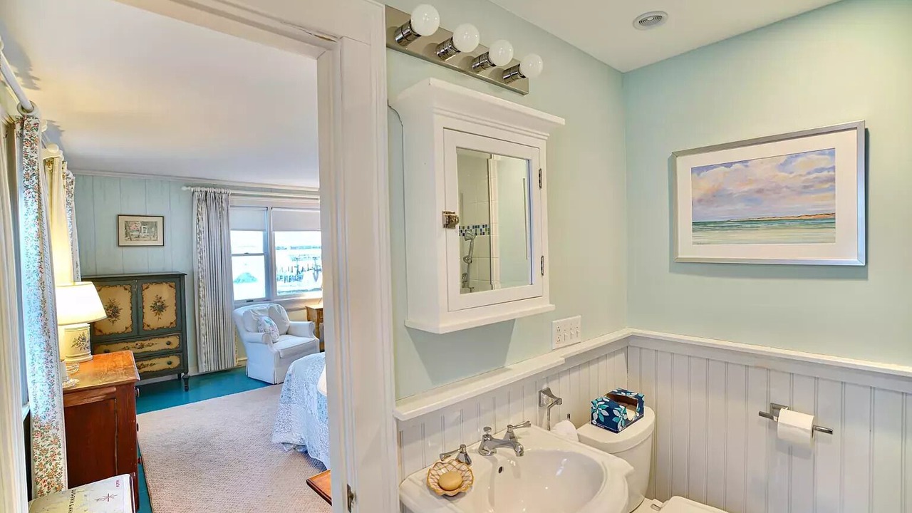 Photo of Others in Edgartown