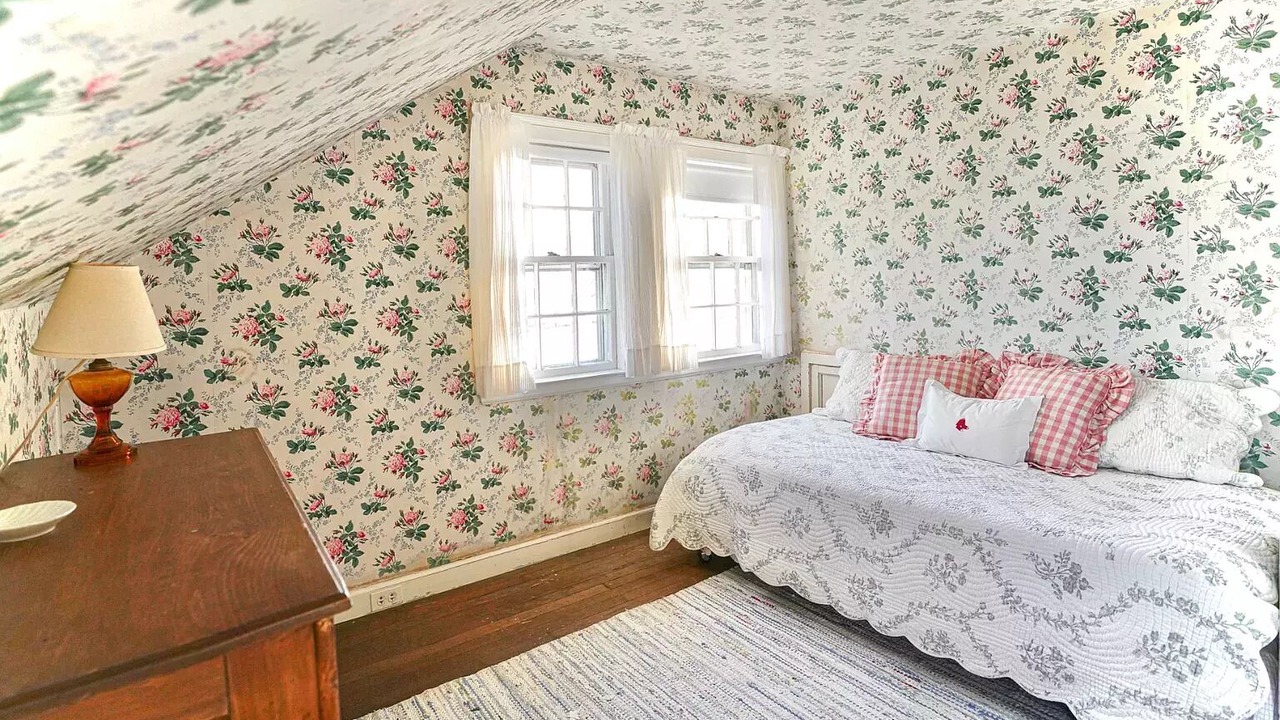 Photo of Others in Edgartown