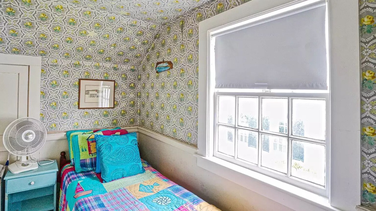 Photo of Others in Edgartown