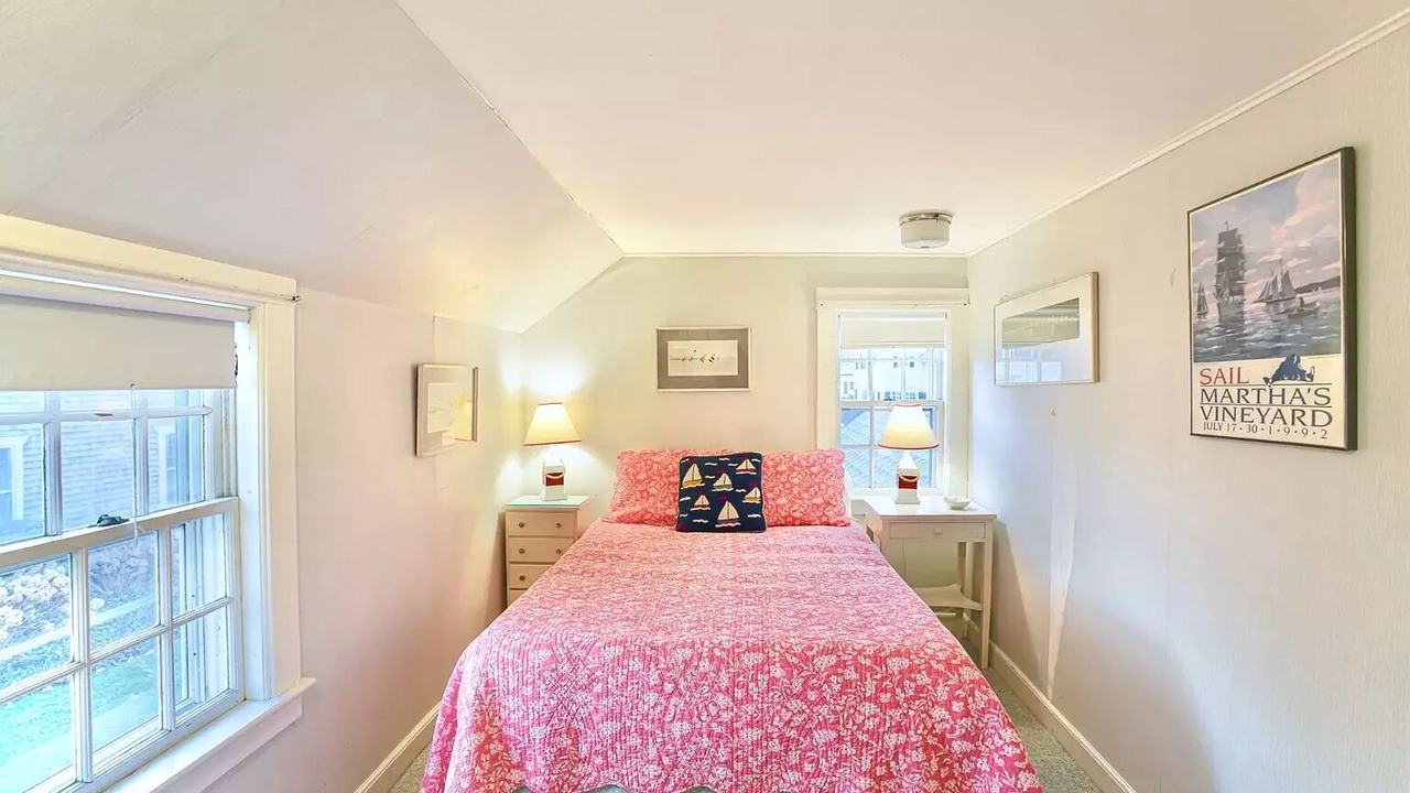 Photo of Others in Edgartown