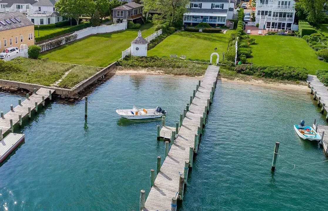 Photo of Outdoor in Edgartown