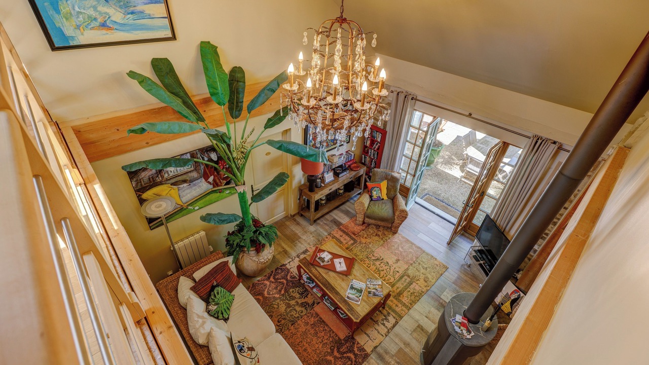 Photo of Others in Le Lonzac