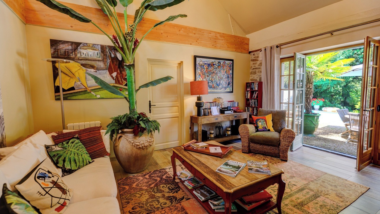 Photo of Others in Le Lonzac