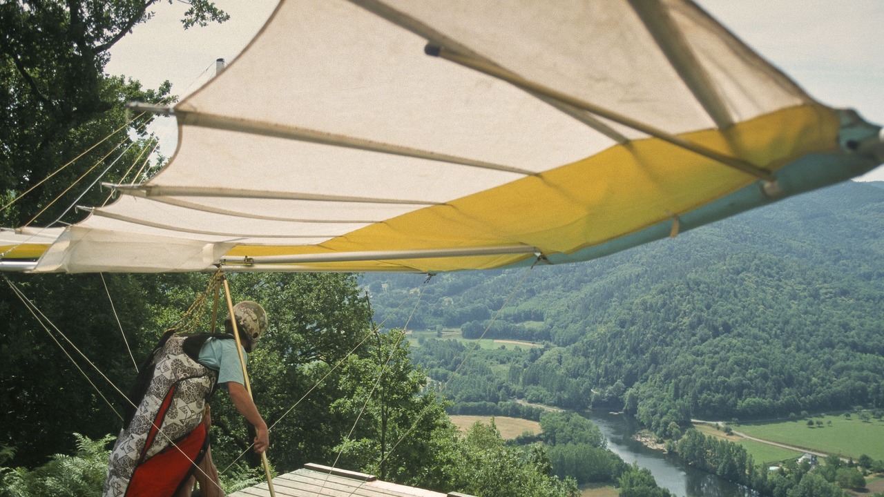 Photo of Others in Le Lonzac