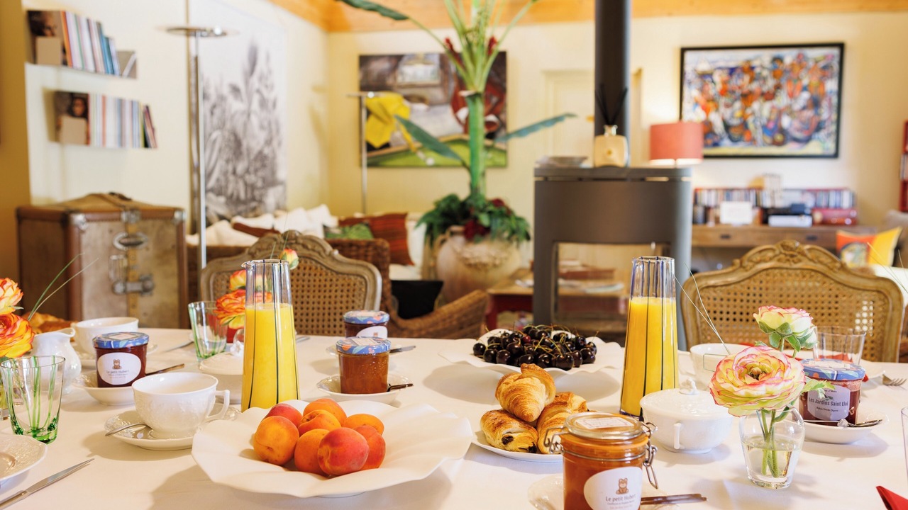 Photo of Others in Le Lonzac