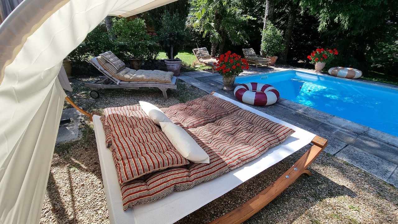 Photo of Others in Le Lonzac