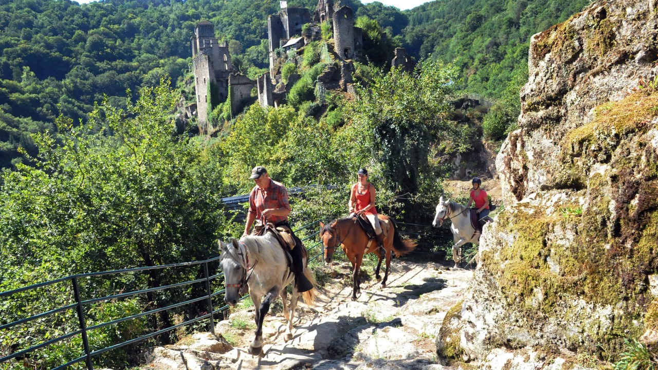 Photo of Others in Le Lonzac