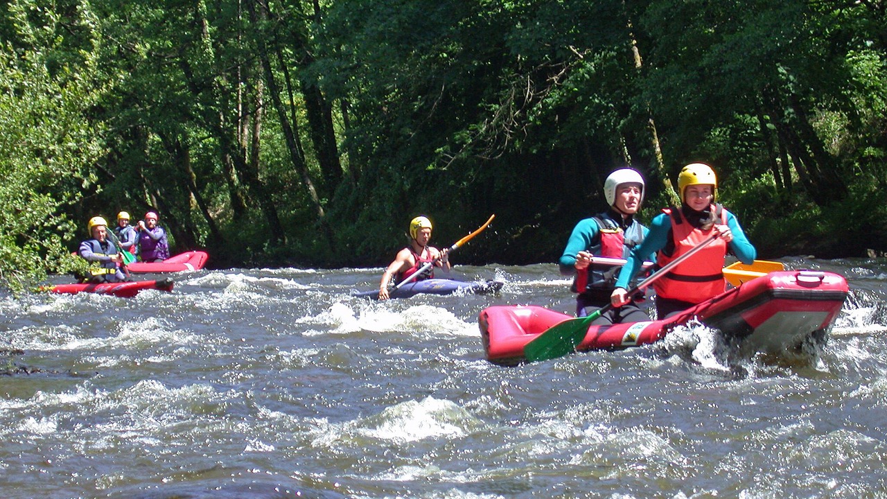 Photo of Others in Le Lonzac