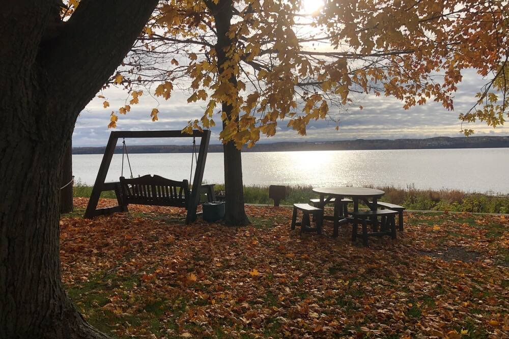 Photo of Outdoor in Saint-Laurent-de-l'ile d'Orleans