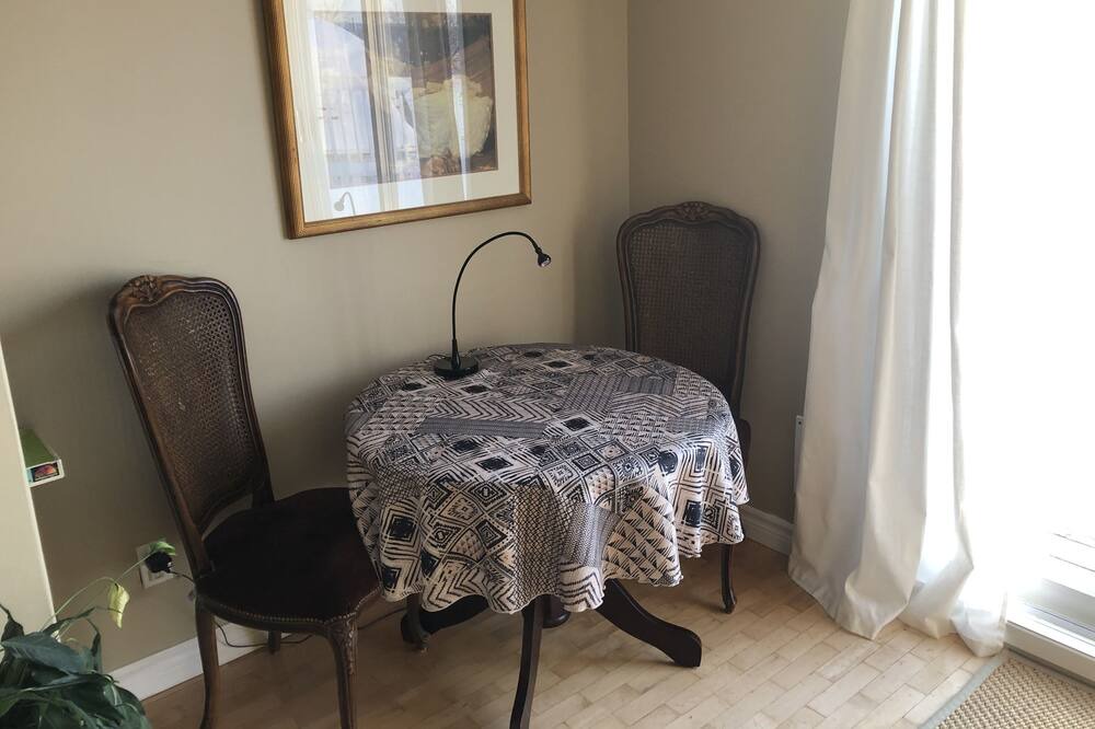 Photo of Others in Saint-Laurent-de-l'ile d'Orleans