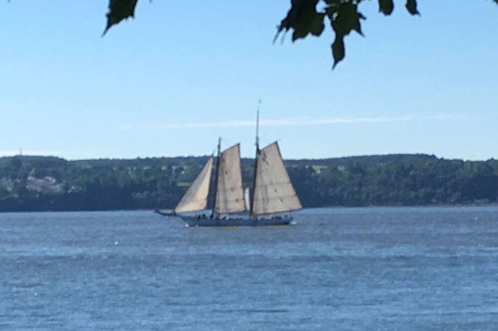 Photo of Outdoor in Saint-Laurent-de-l'ile d'Orleans