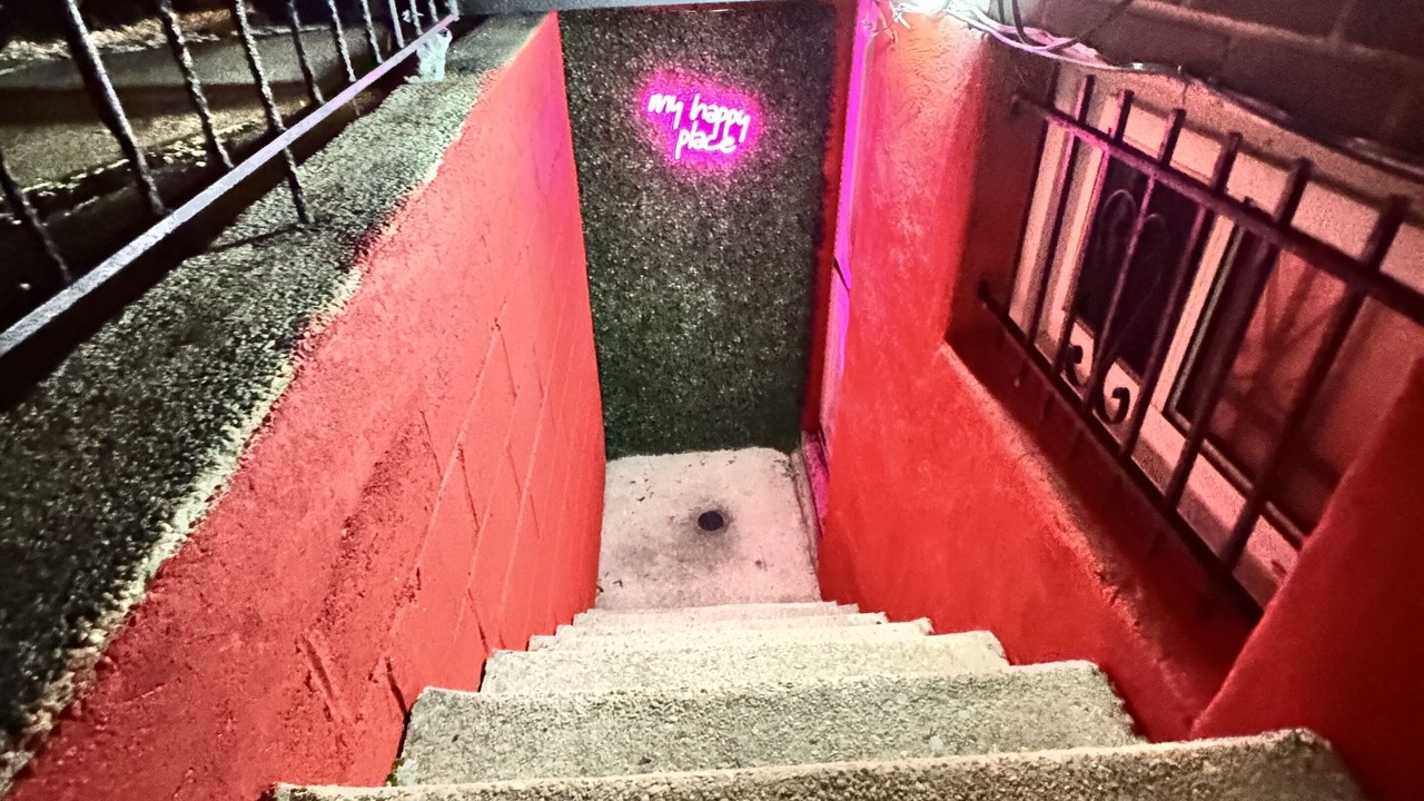 Photo of Outdoor in Rognel Heights