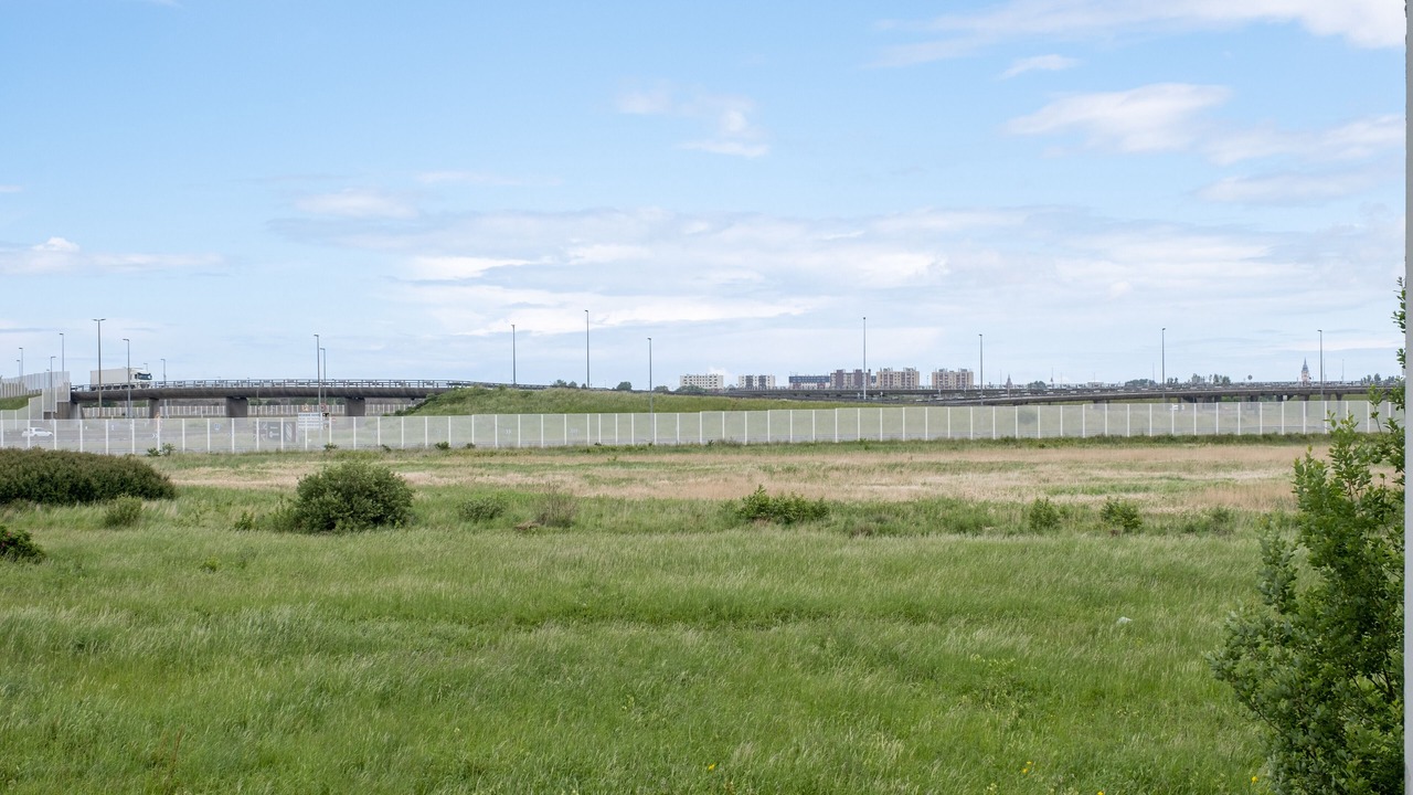 Photo of Others in Calais Frethun