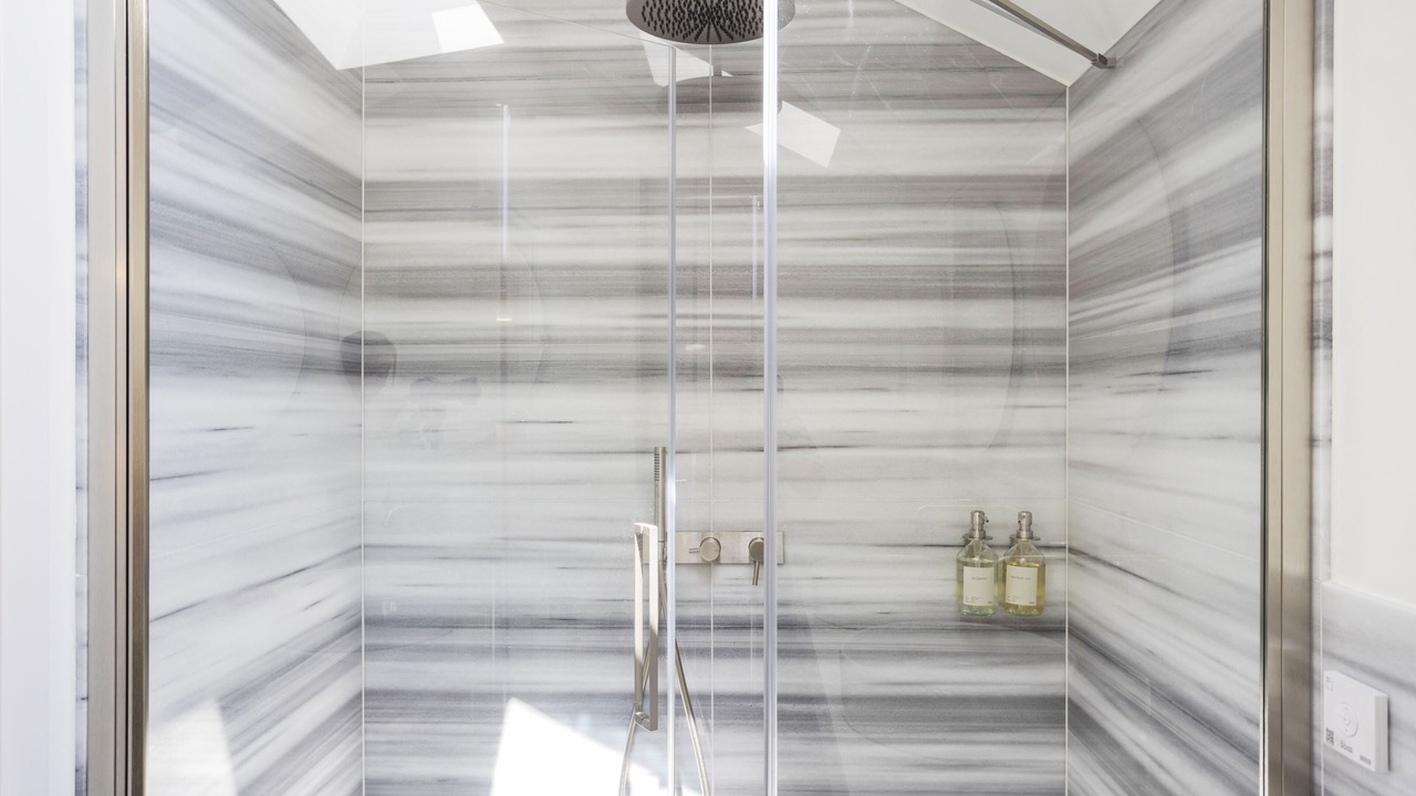 Photo of Bathroom in Muralto