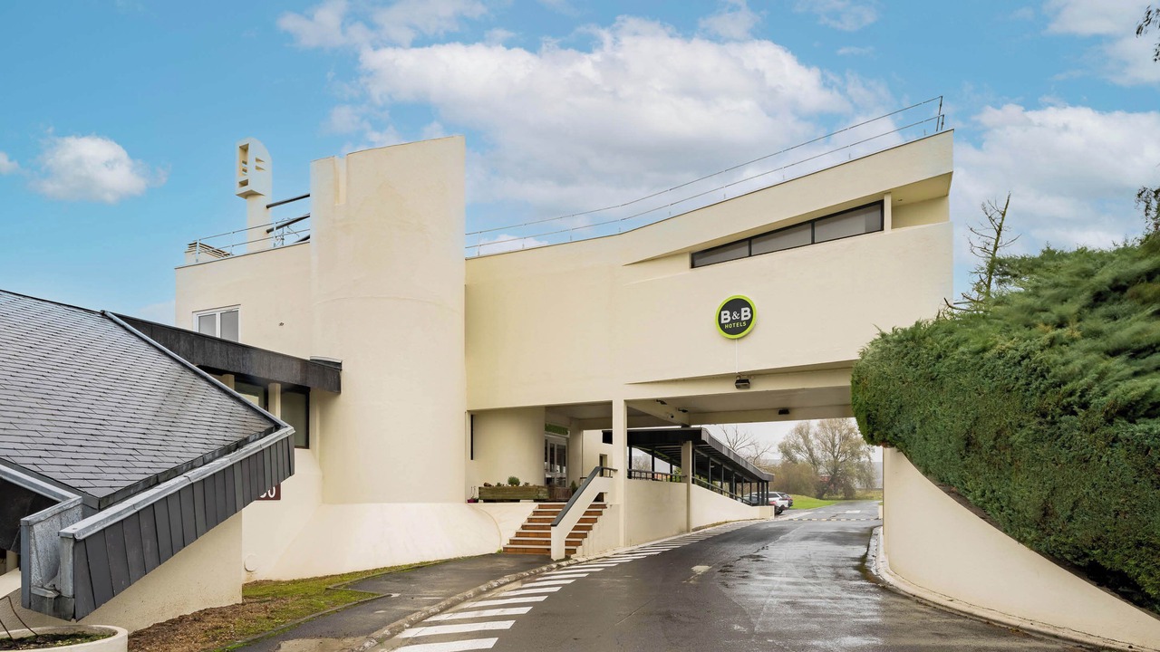Photo of Outdoor in Rouvignies