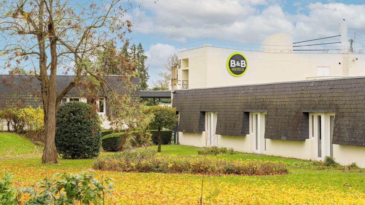 Photo of Outdoor in Rouvignies