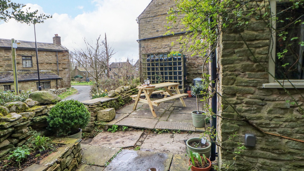 Photo of Others in Hawes