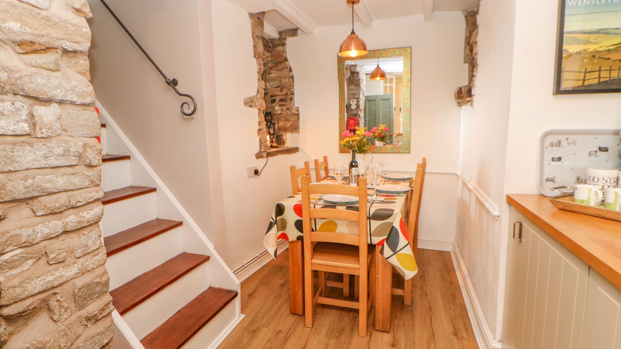 Photo of Others in Hawes