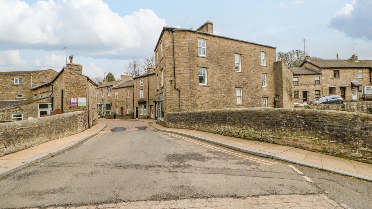 Photo of Others in Hawes