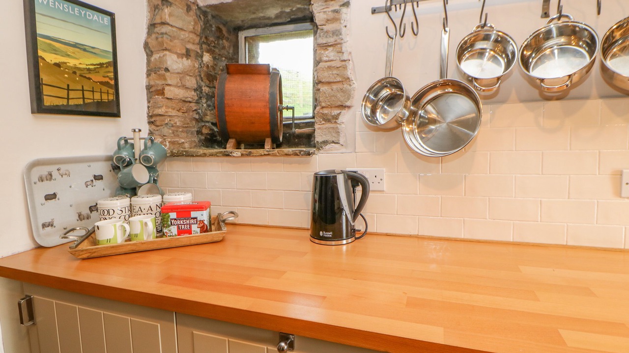 Photo of Others in Hawes