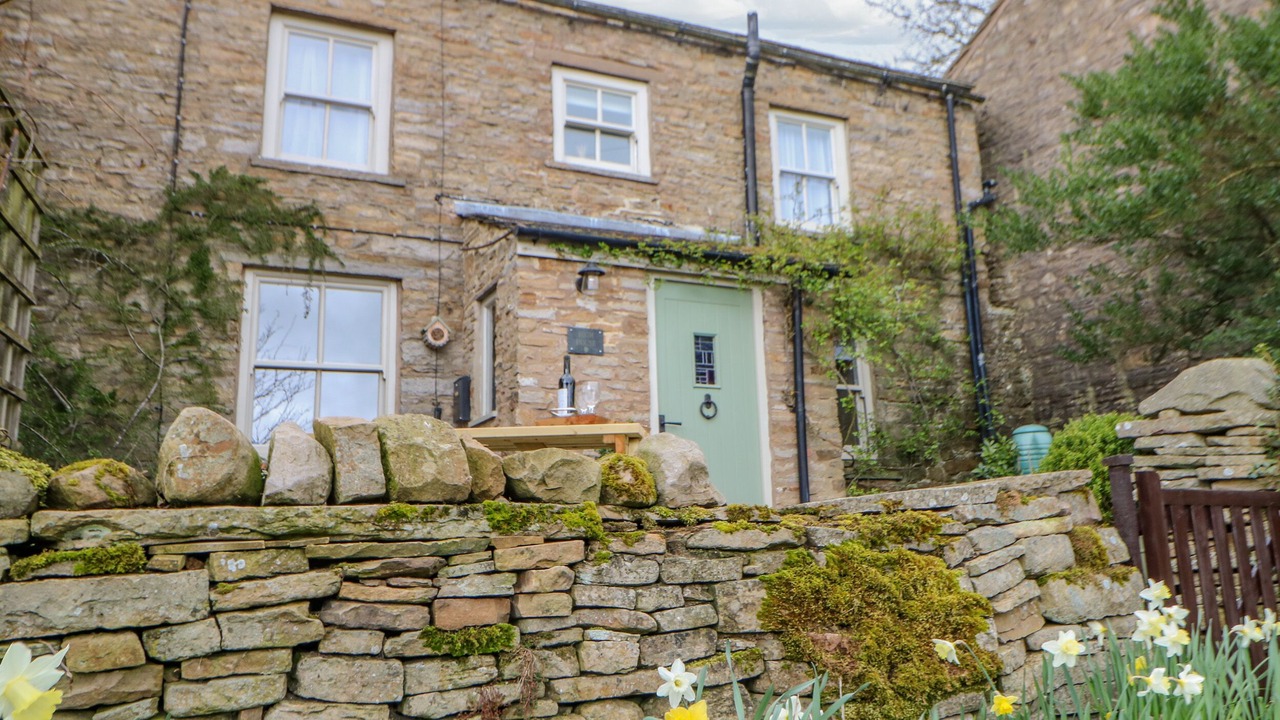 Photo of Others in Hawes