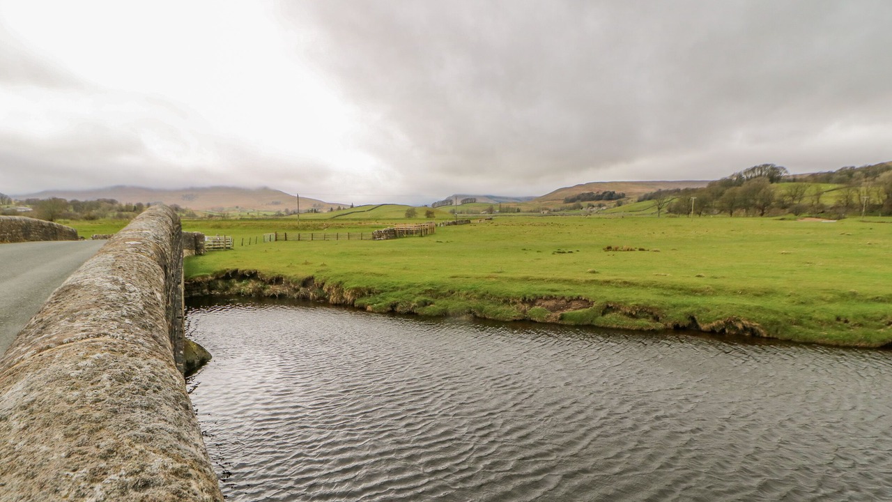 Photo of Others in Hawes