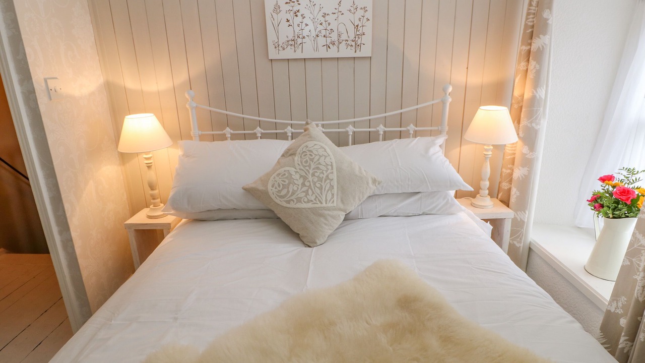 Photo of Others in Hawes