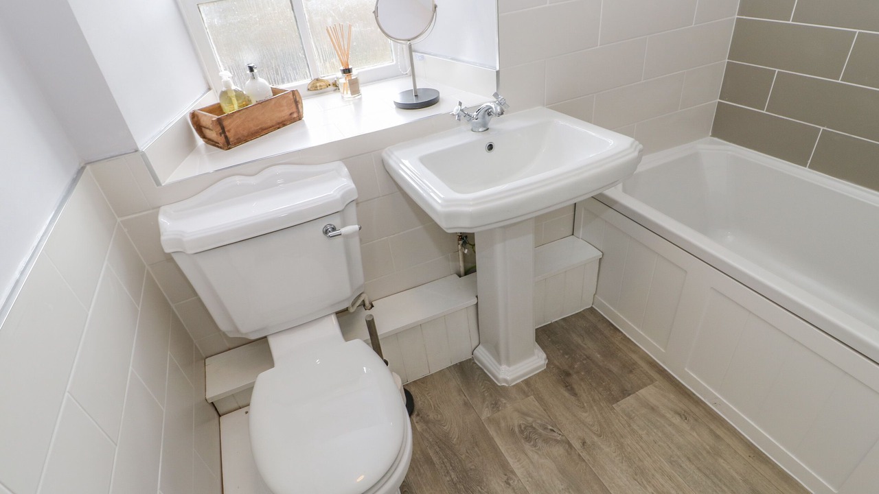 Photo of Others in Hawes