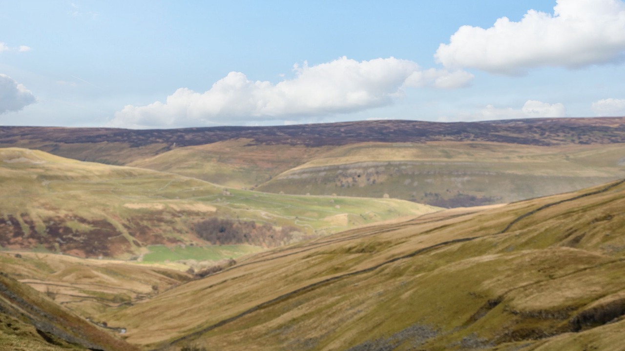 Photo of Others in Hawes