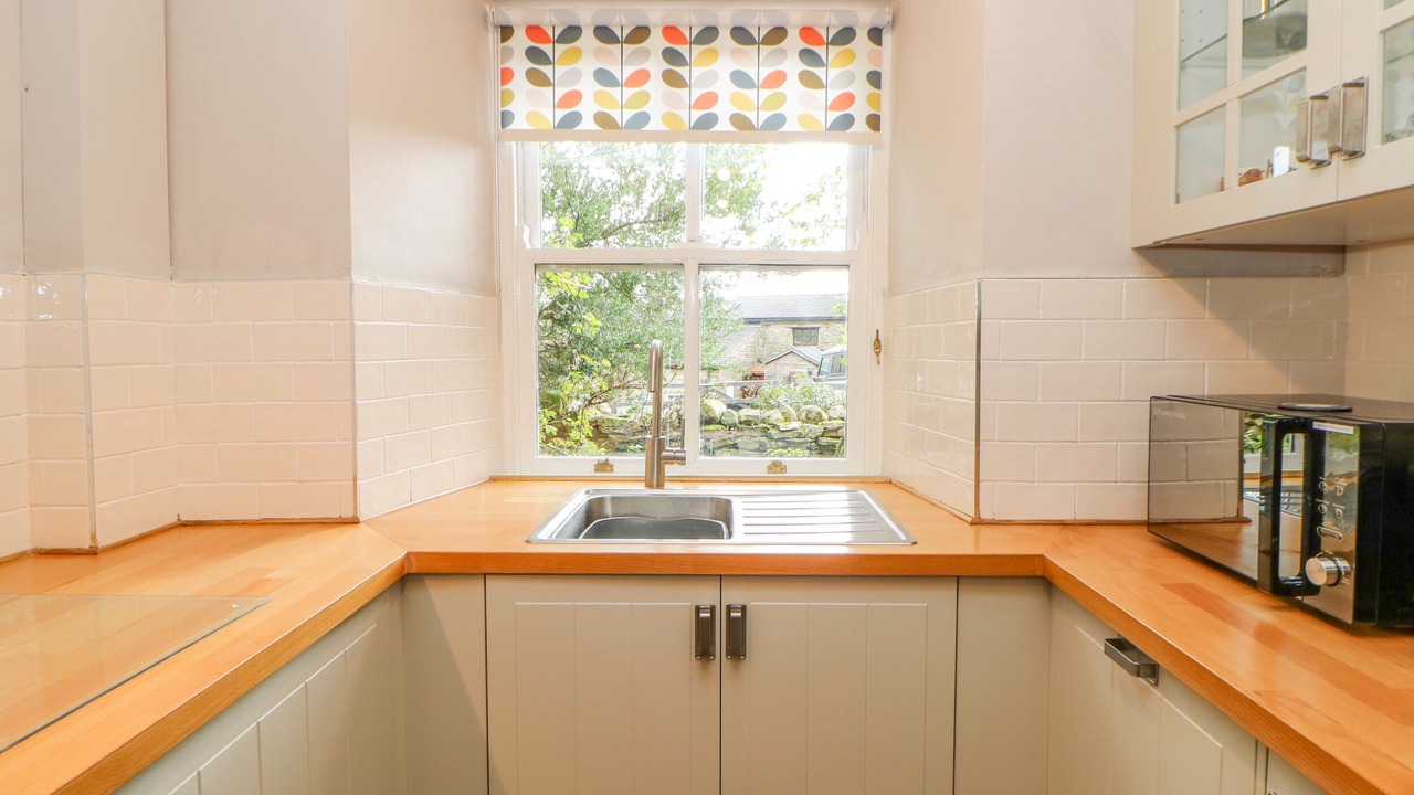 Photo of Others in Hawes