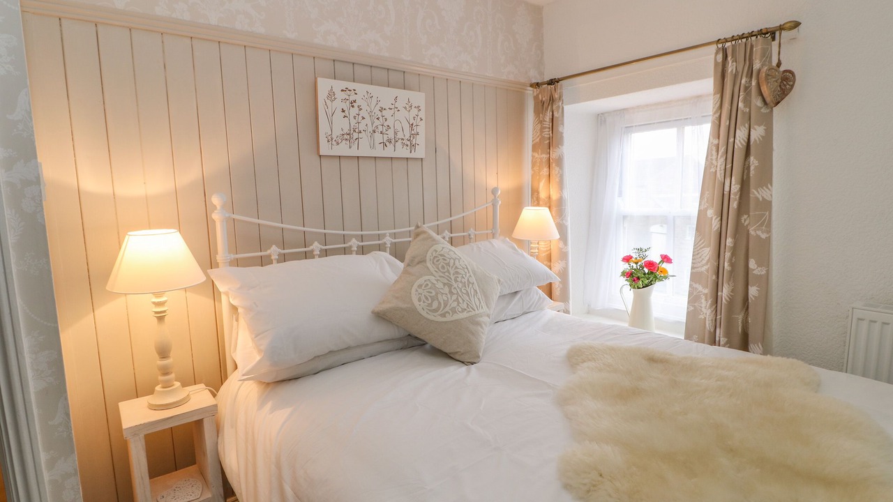 Photo of Others in Hawes