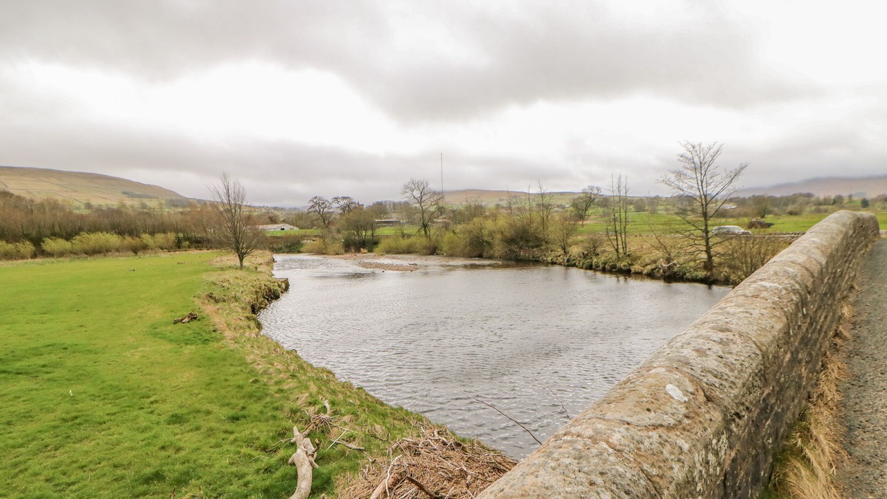 Photo of Others in Hawes